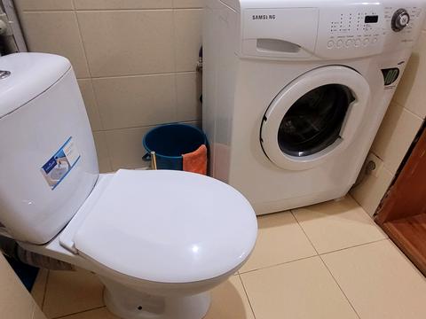 квартира за адресою Урлівська вул., 34-А