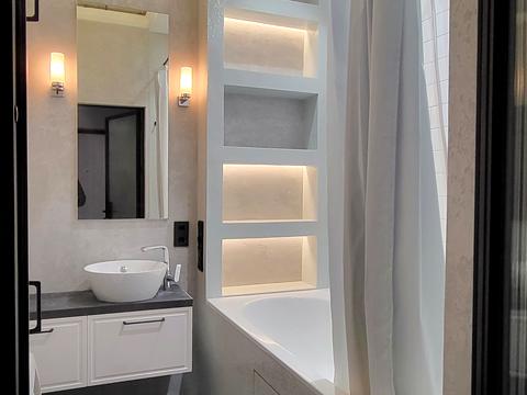 квартира по адресу Кудрявская ул., 45