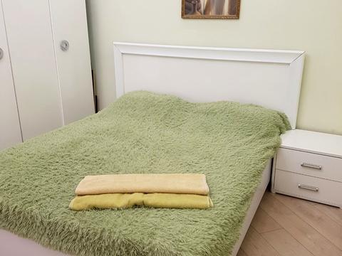 квартира по адресу Софиевская ул., 30