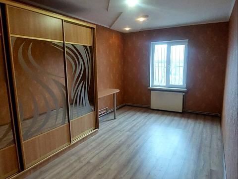 дом по адресу Бахмутская ул. (Курская), 99б