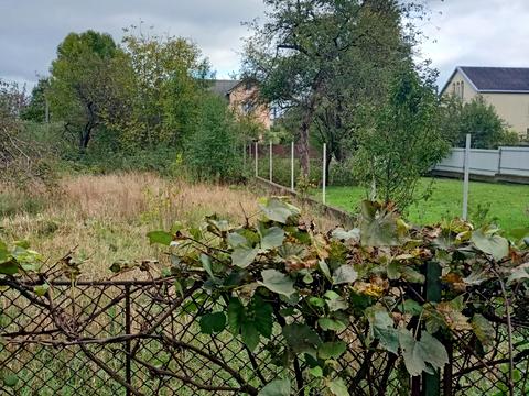 будинок за адресою Вільшанецька вул., 130