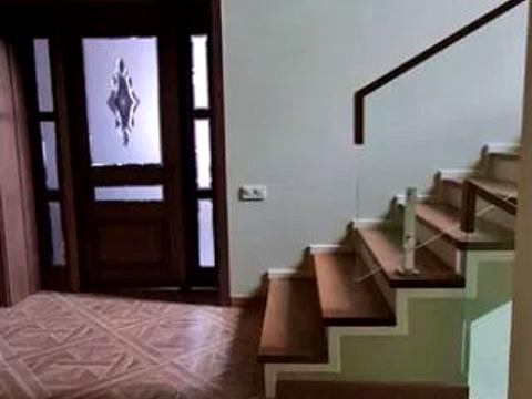 дом по адресу Неделина ул., 29