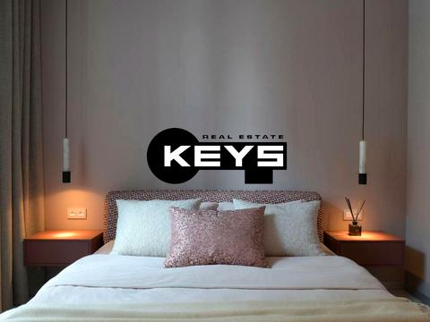 квартира за адресою Андрія Верхогляда вул. (Михайла Драгомирова), 19-Б