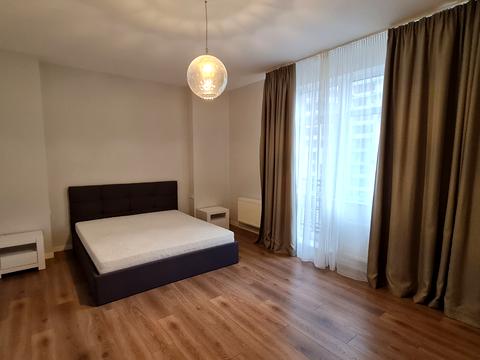 квартира по адресу Евгения Коновальца ул. (Щорса), 44-А