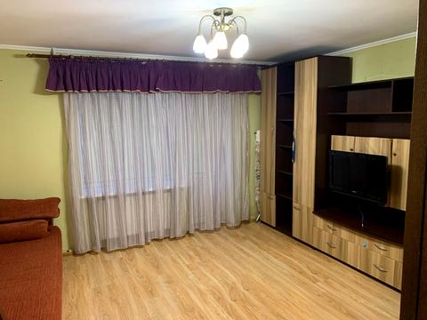 квартира за адресою Щаслива вул., 5