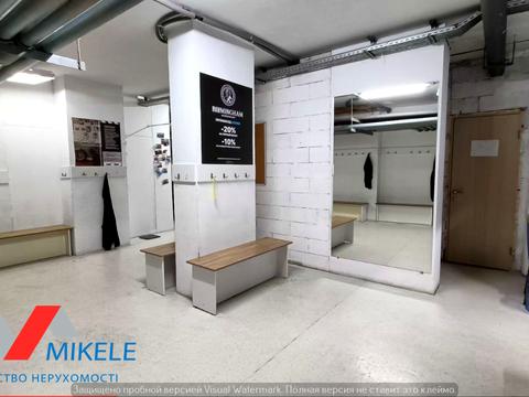 коммерческая по адресу Княжий Затон ул., 9