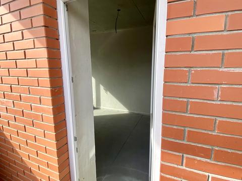 квартира за адресою Головатого вул., 64