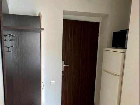 квартира по адресу Киев, Вадима Гетьмана, 22а