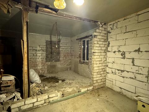 дом по адресу Озон 1