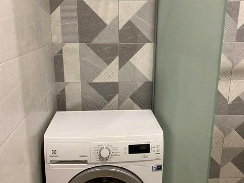 квартира за адресою Ревуцького вул., 40-В