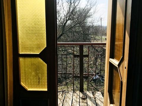 будинок за адресою Вільна, 1