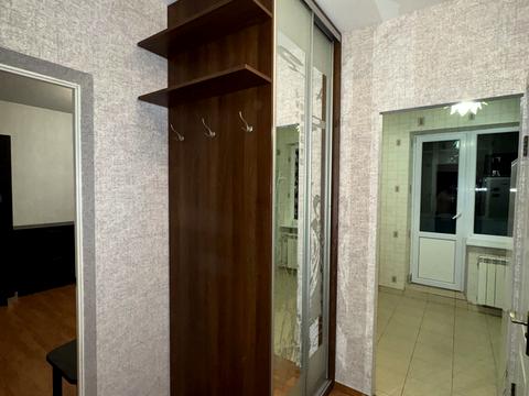 квартира за адресою Червоної Калини просп. (Володимира Маяковського), 32-Д