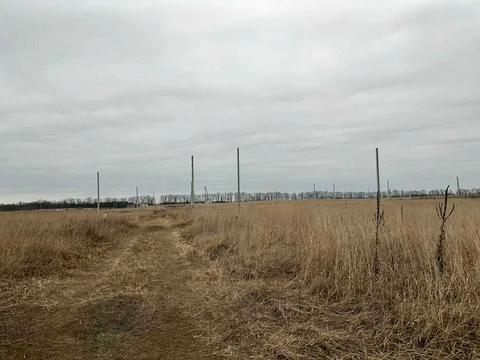 ділянка за адресою Свободи вул.
