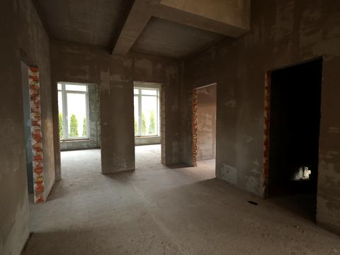 дом по адресу с. Дмитровка, Озерна, 16