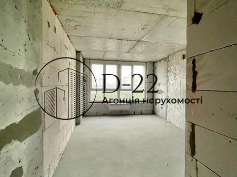 квартира по адресу Михаила Максимовича ул. (Трутенко Онуфрия), 32-А