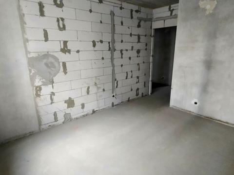 квартира за адресою Панаса Мирного вул., 20/2