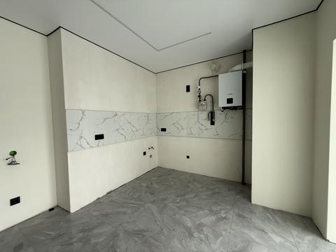 квартира за адресою Виноградна вул., 175