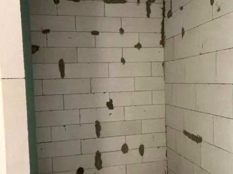 квартира за адресою Академіка Сахарова вул., 3-Е