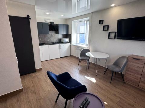 квартира за адресою Соборна вул., 58