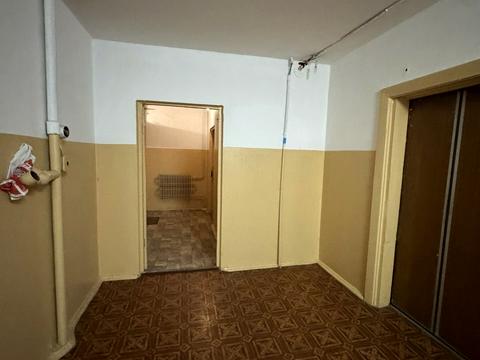 квартира за адресою Академіка Заболотного вул., 39-А