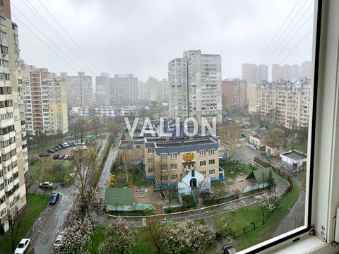 квартира по адресу Анны Ахматовой ул., 5