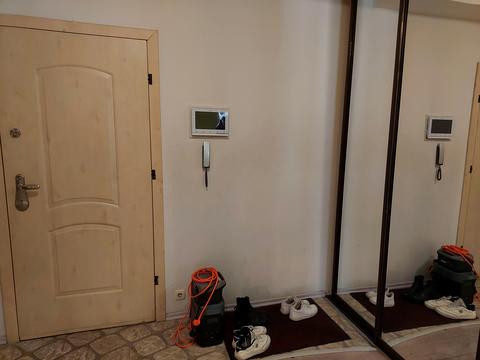 квартира по адресу Святоюріївська ул., 11-А