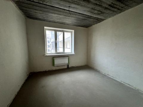 квартира за адресою Хмельницький, Проскурівського підпілля вул., 110а