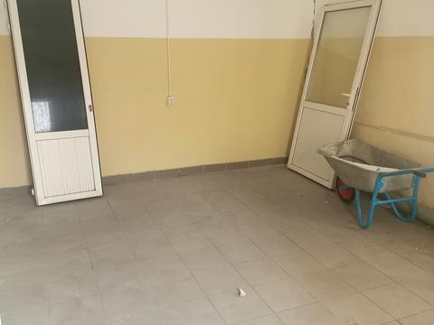 коммерческая по адресу Академика Глушко просп., 29