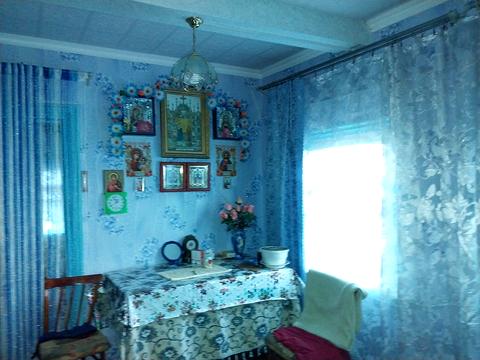 будинок за адресою село Йосипівка, 56