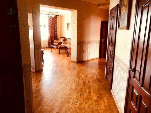 квартира за адресою Симона Петлюри вул. (), 34а