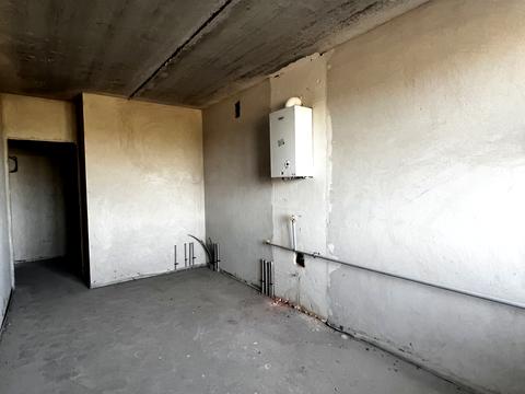 квартира за адресою Соборна вул., 2к/45