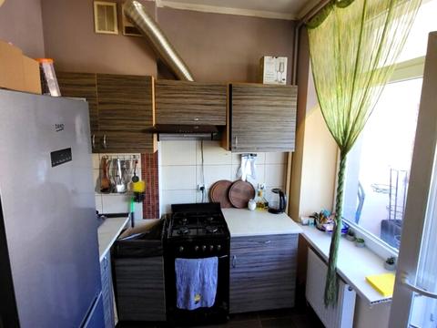 квартира за адресою Проспект Миру, 60