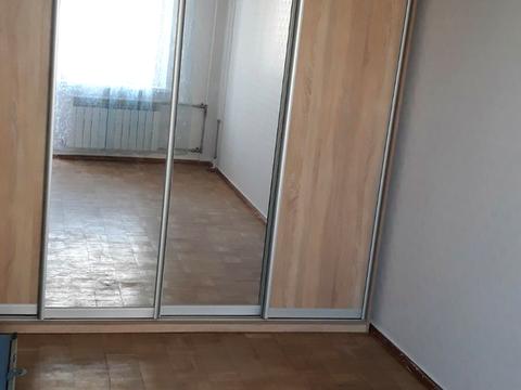 квартира за адресою Рональда Рейгана вул., 9-В