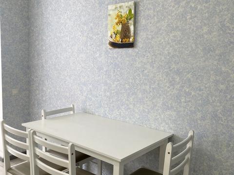 квартира за адресою Яблунева вул., 11