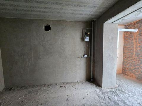 квартира за адресою Немирівське шосе, 94Н
