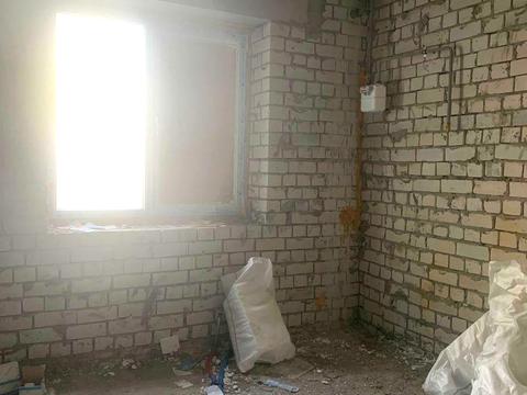 квартира по адресу Дача 55 ул., 11