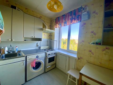 квартира за адресою Миру просп., 17