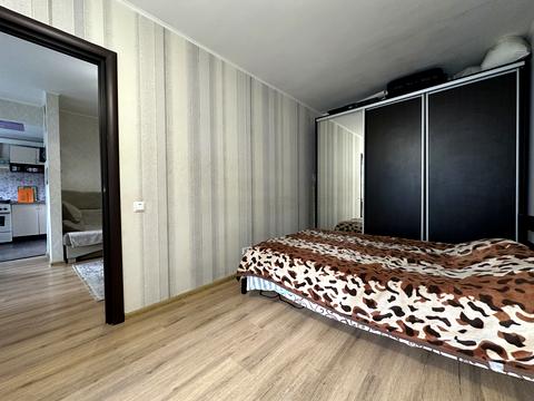 квартира за адресою Академіка Білецького вул., 20