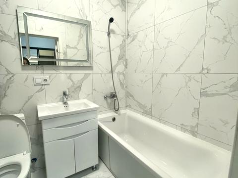 квартира по адресу Соборная ул., 364в