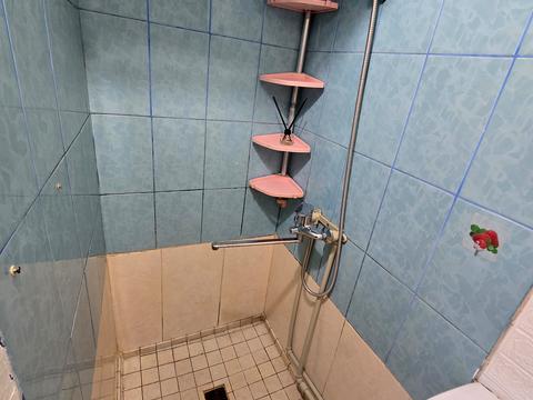 квартира за адресою Адміральська вул., 30