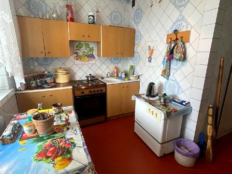 квартира по адресу Луи Пастера ул., 318