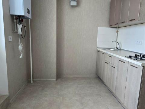 квартира за адресою Європейська вул., 26