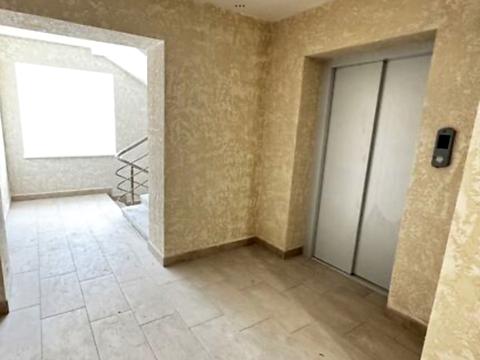 квартира за адресою проспект Юеості, 11
