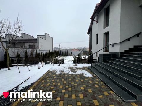 будинок за адресою Бічна Садова вул., 37