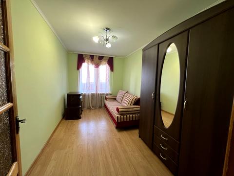 квартира за адресою Соборна вул., 264