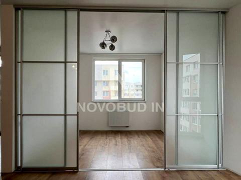 квартира за адресою Угорська вул., 14