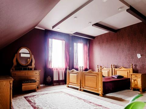 будинок за адресою Слов'янська вул.