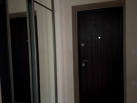 квартира за адресою Київська вул., 2