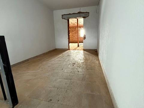 квартира за адресою Євгена Патона вул. (Сергія Лазо), 15