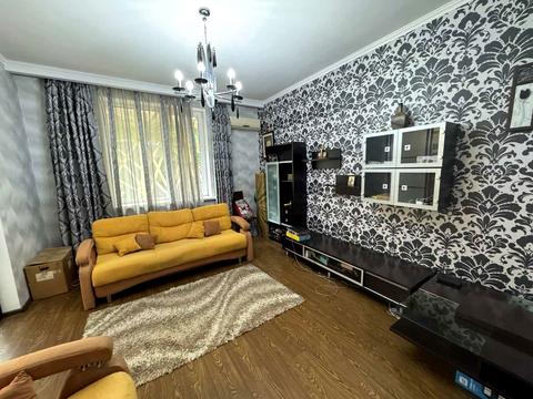квартира по адресу Армейская ул., 11